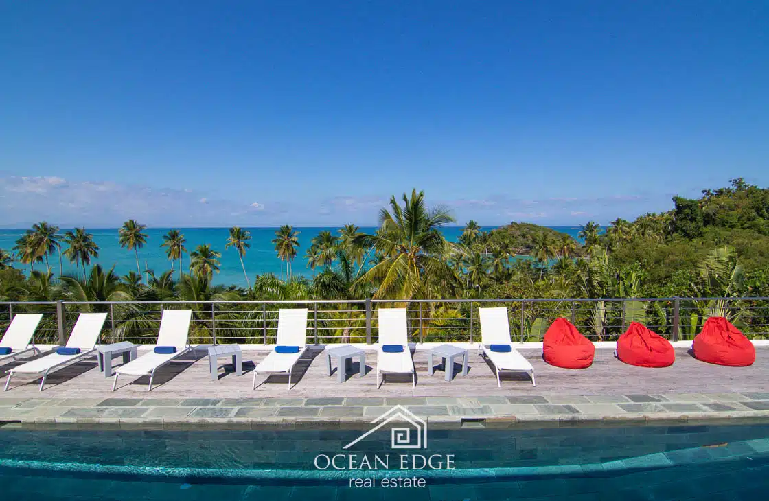 The Ultimate Ocean view villa with architect design-las-terrenas-ocean-edge-real-estate (3)