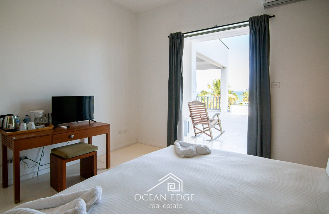 The Ultimate Ocean view villa with architect design-las-terrenas-ocean-edge-real-estate (31)
