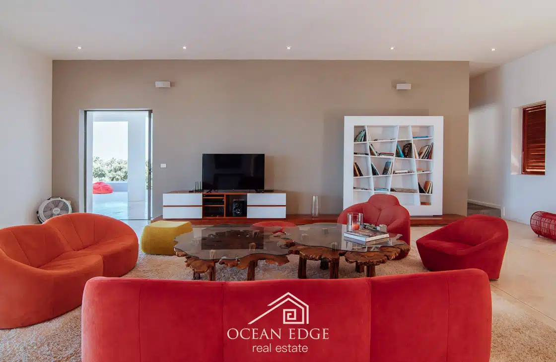 The Ultimate Ocean view villa with architect design-las-terrenas-ocean-edge-real-estate (35)