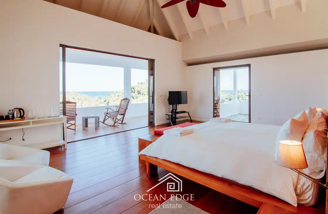 The Ultimate Ocean view villa with architect design-las-terrenas-ocean-edge-real-estate (37)