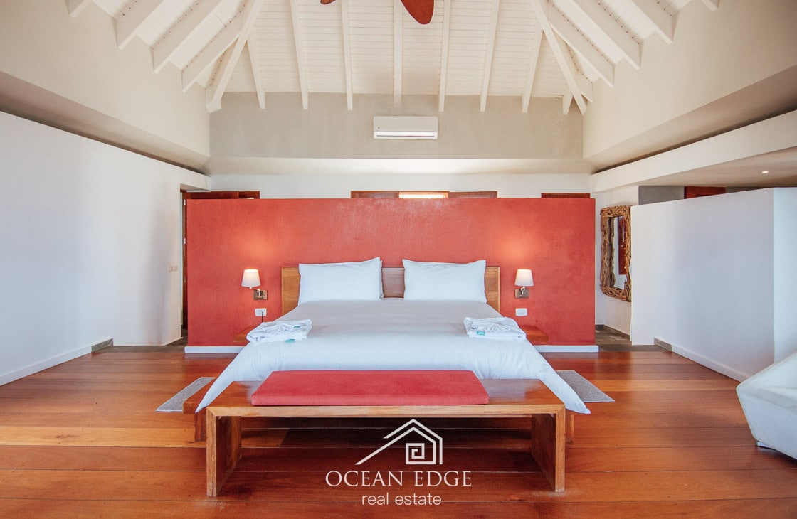 The Ultimate Ocean view villa with architect design-las-terrenas-ocean-edge-real-estate (38)