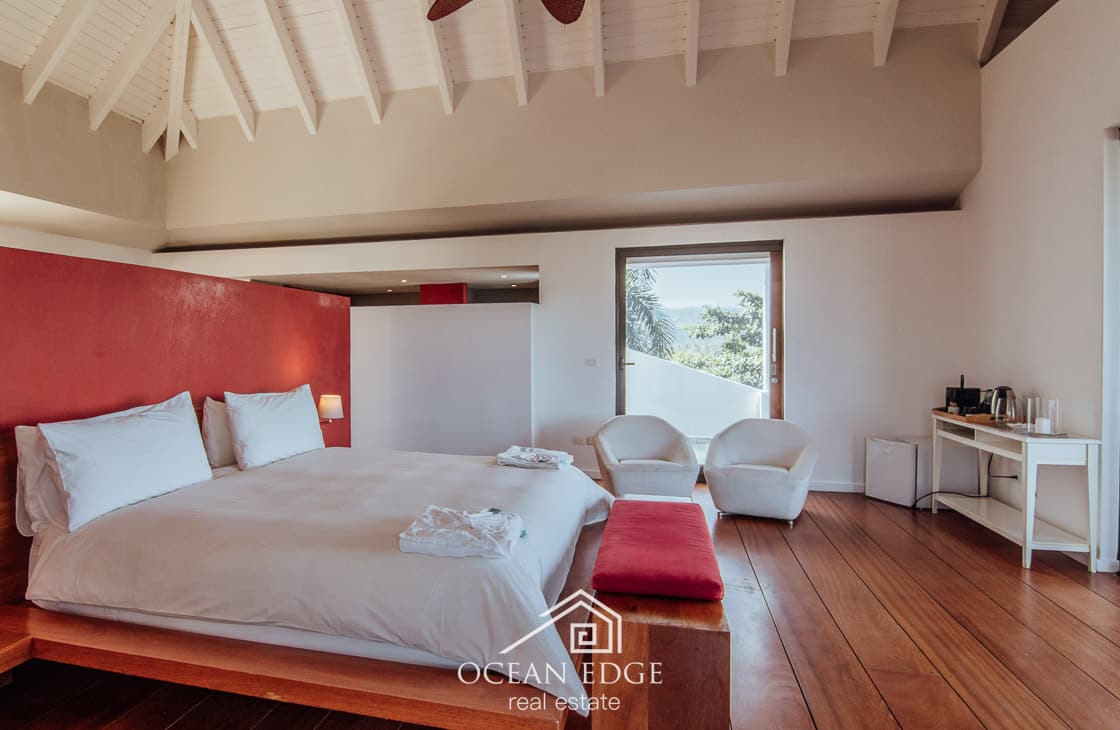 The Ultimate Ocean view villa with architect design-las-terrenas-ocean-edge-real-estate (39)
