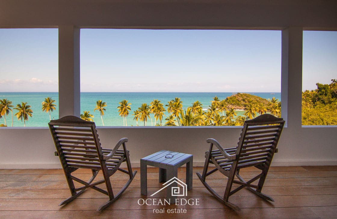The Ultimate Ocean view villa with architect design-las-terrenas-ocean-edge-real-estate (40)