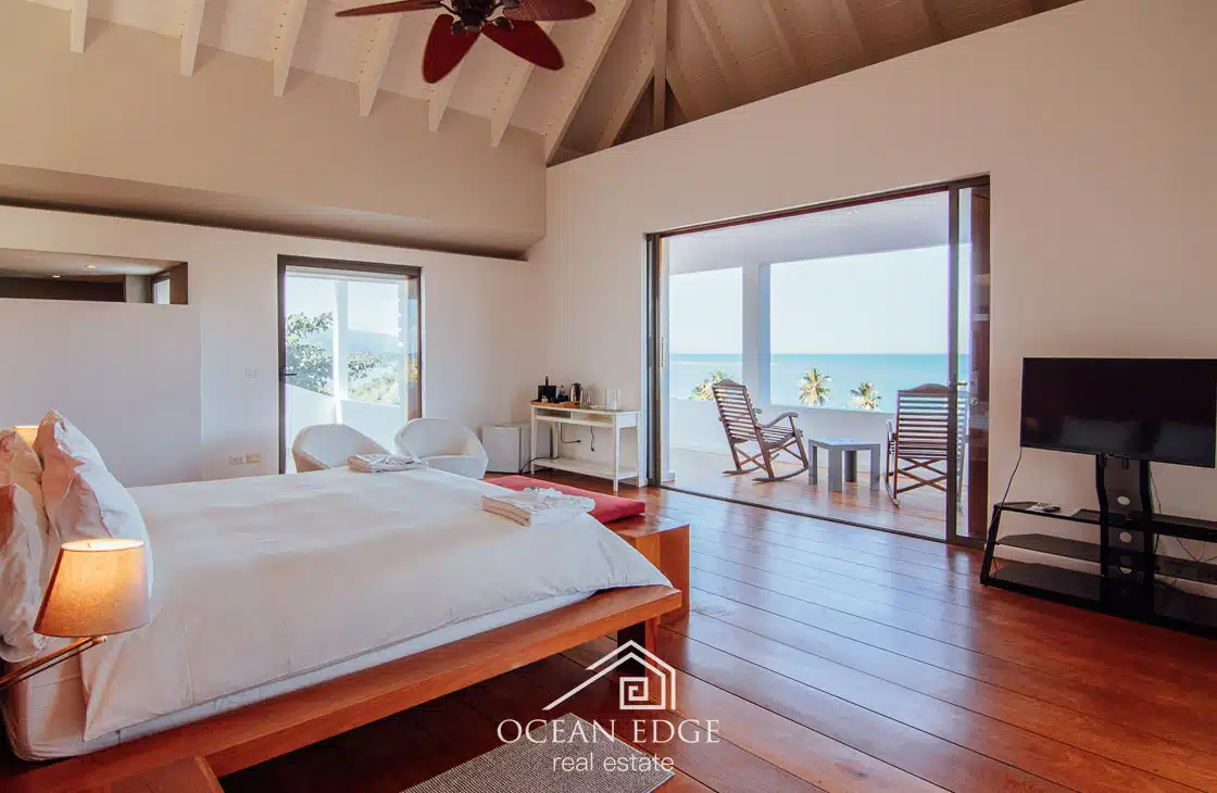 The Ultimate Ocean view villa with architect design-las-terrenas-ocean-edge-real-estate (41)