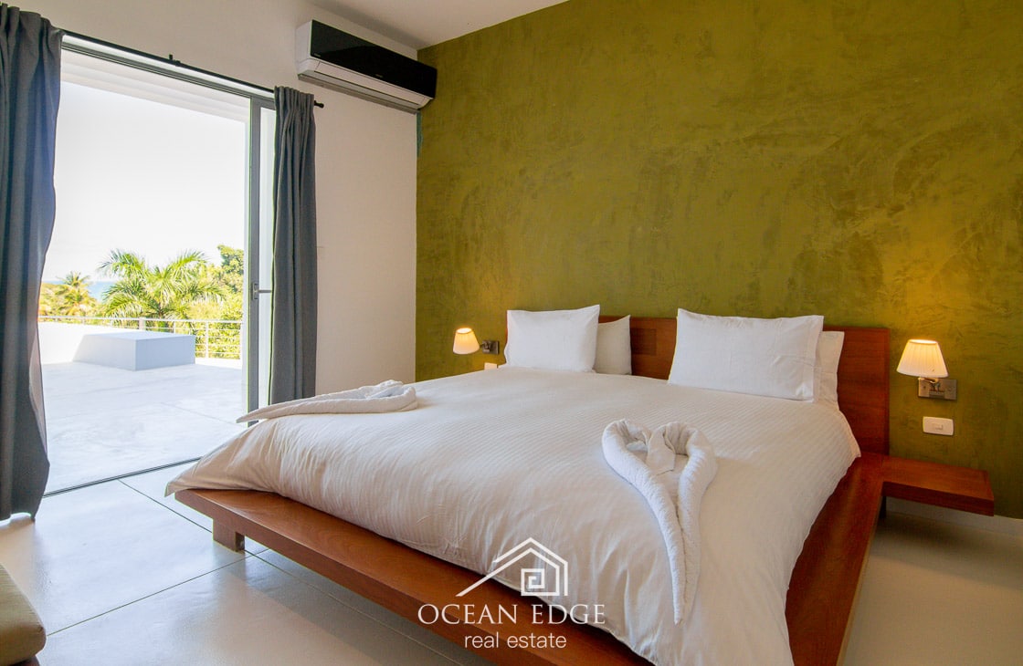 The Ultimate Ocean view villa with architect design-las-terrenas-ocean-edge-real-estate (43)