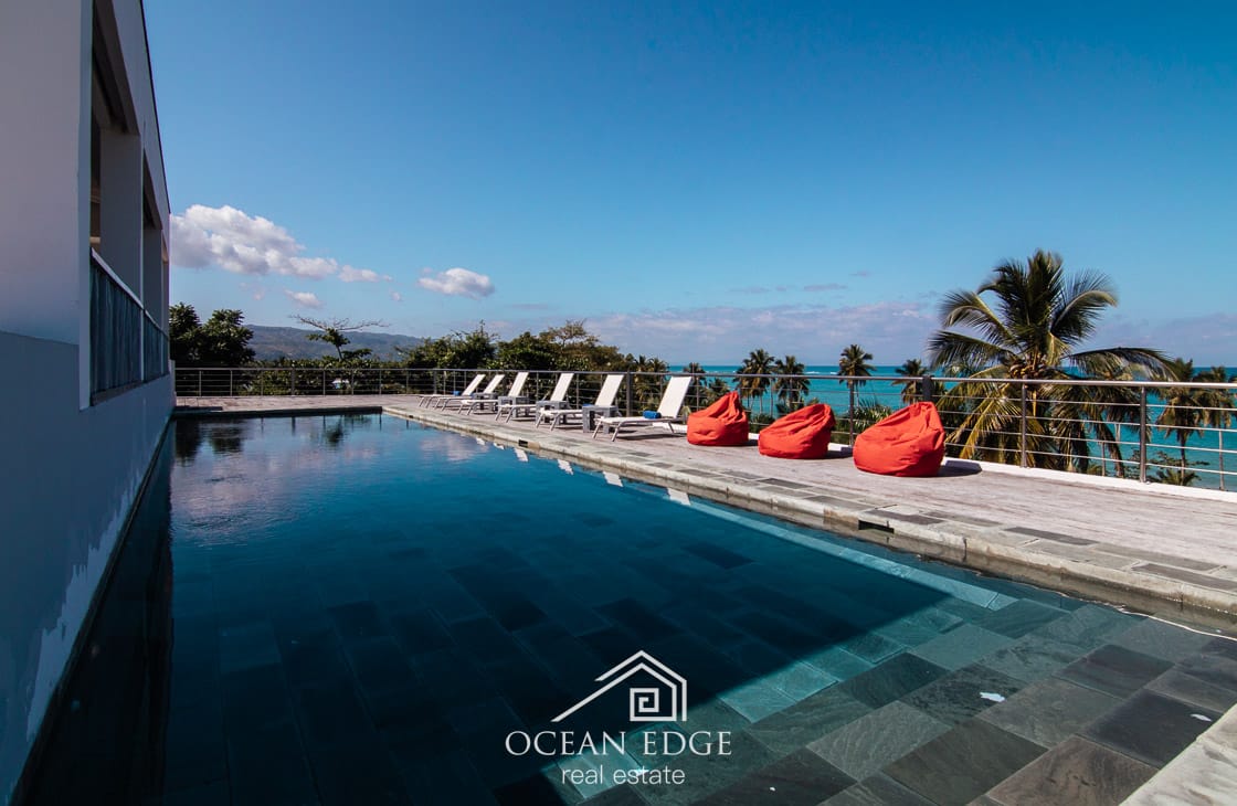The Ultimate Ocean view villa with architect design-las-terrenas-ocean-edge-real-estate (44)