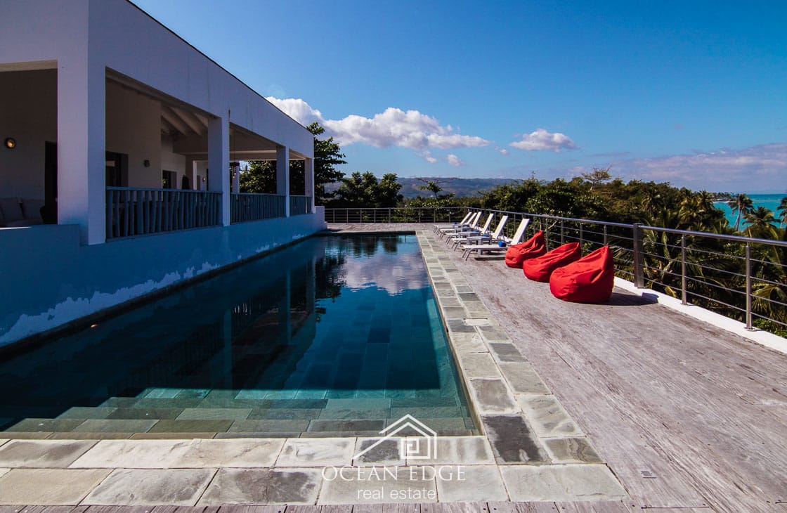 The Ultimate Ocean view villa with architect design-las-terrenas-ocean-edge-real-estate (45)