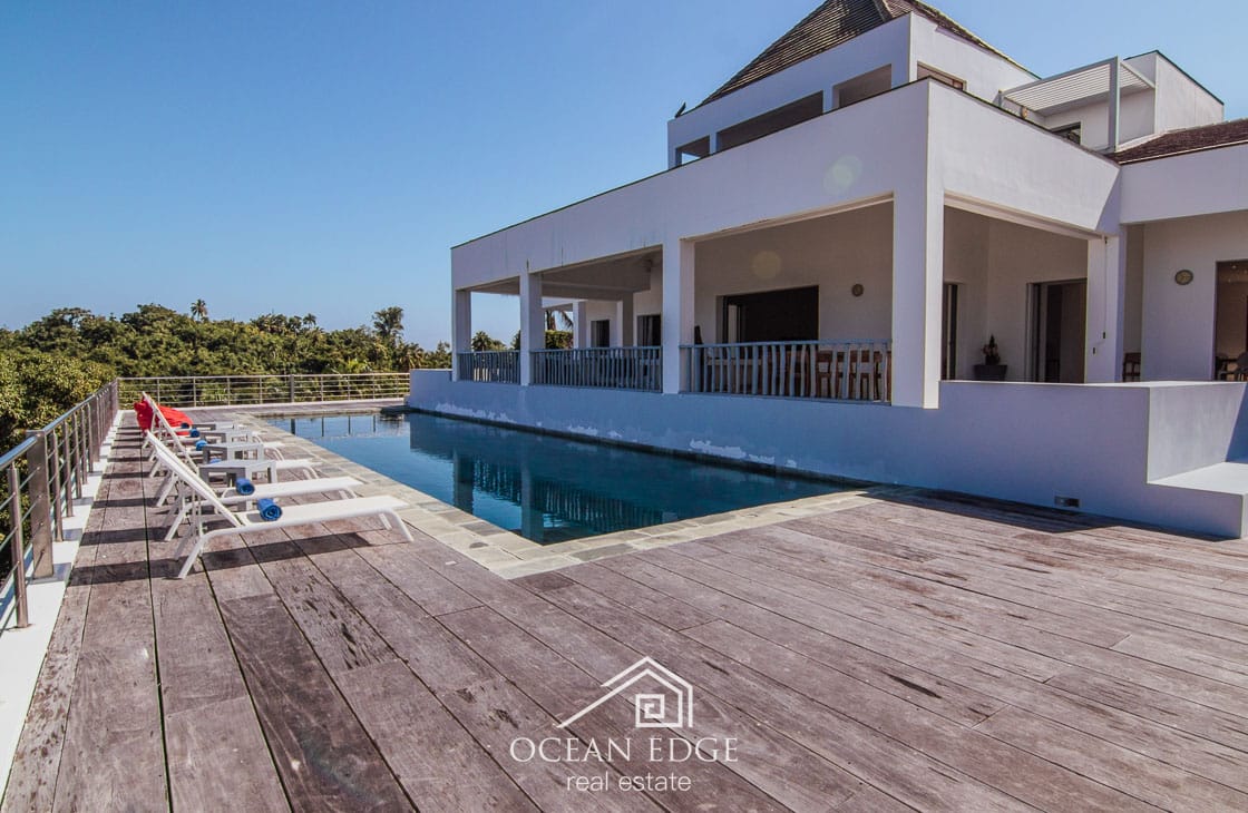 The Ultimate Ocean view villa with architect design-las-terrenas-ocean-edge-real-estate (46)