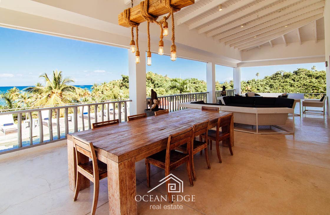 The Ultimate Ocean view villa with architect design-las-terrenas-ocean-edge-real-estate (47)