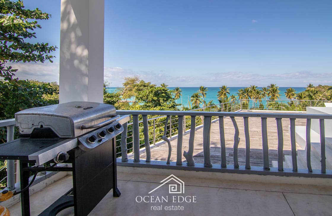 The Ultimate Ocean view villa with architect design-las-terrenas-ocean-edge-real-estate (5)