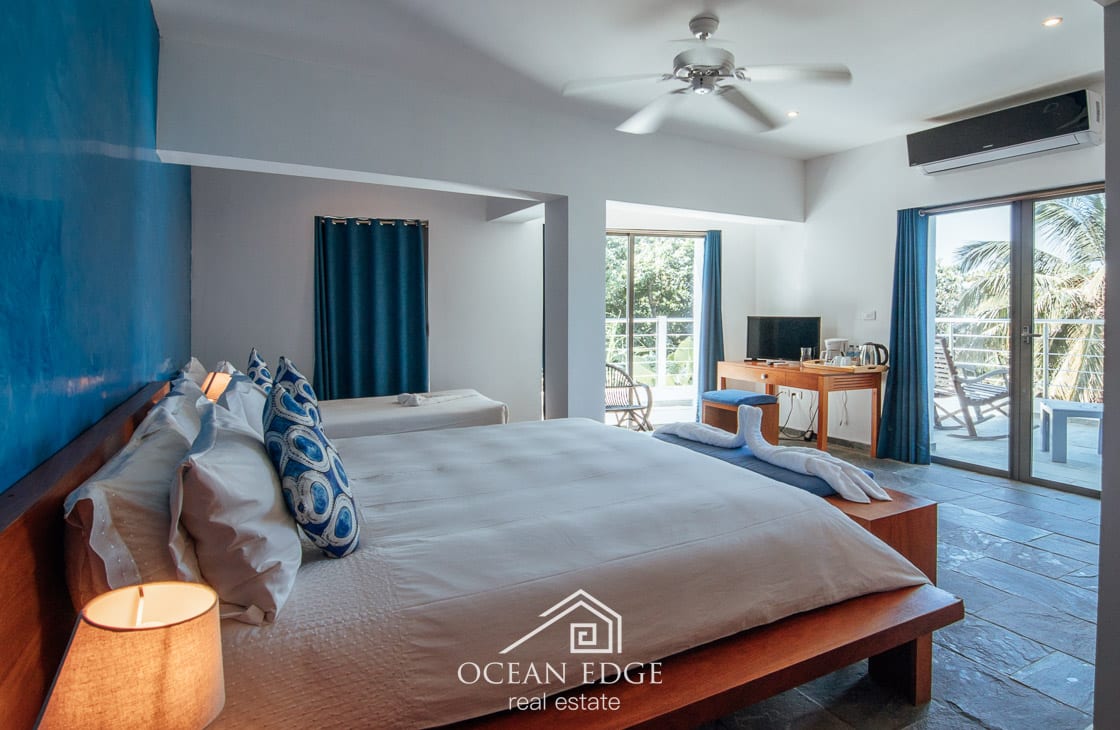 The Ultimate Ocean view villa with architect design-las-terrenas-ocean-edge-real-estate (8)