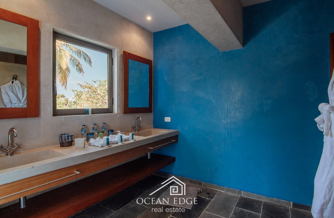 The Ultimate Ocean view villa with architect design-las-terrenas-ocean-edge-real-estate (9)