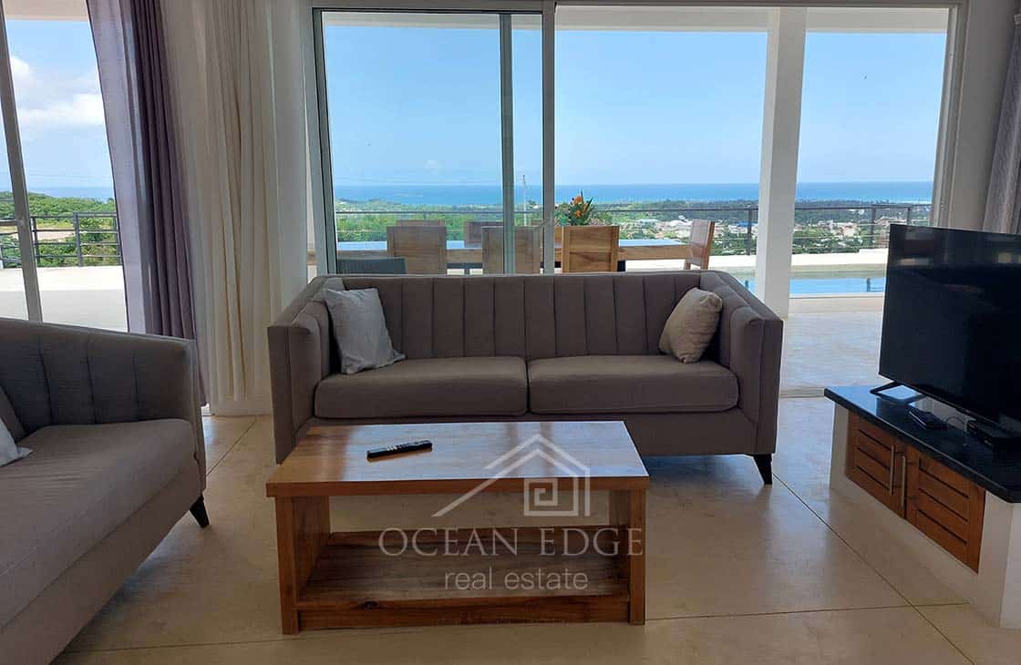 Hilltop new build villa overlooking las terrenas city-ocean-edge-real-estate (18)