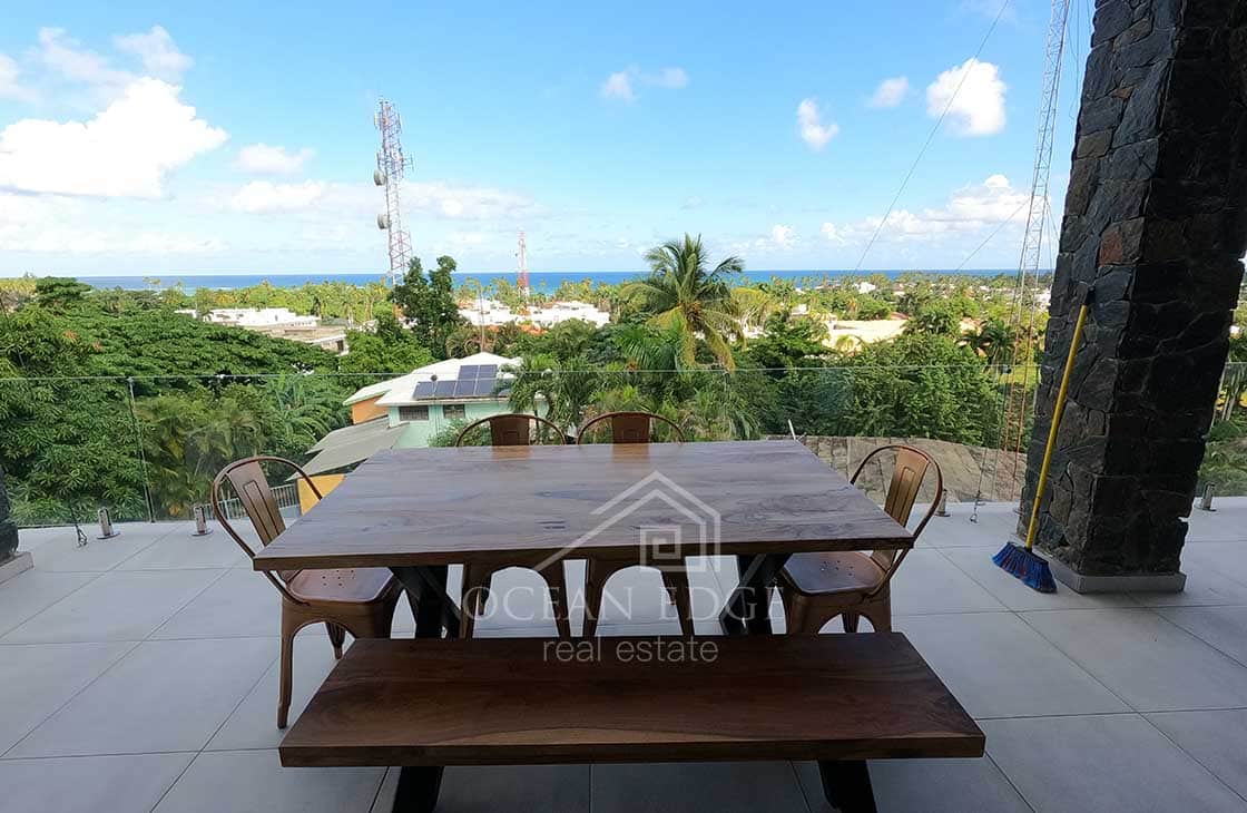 New build and furnished 2-bed ocean view condo.JPG