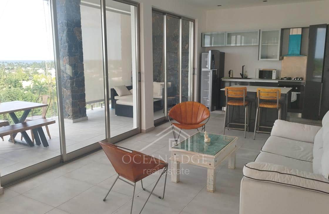 New build and furnished 2-bed ocean view condo-las-terrenas-ocean-edge-real-estate-2 (23)