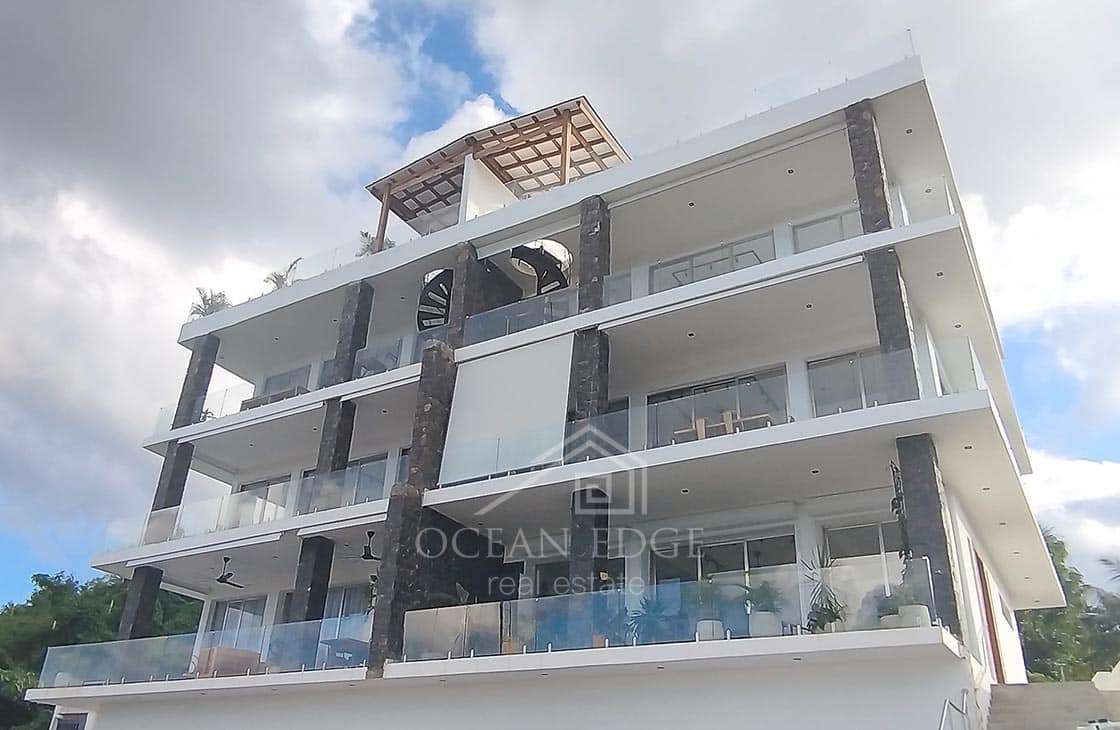 New build and furnished 2-bed ocean view condo-las-terrenas-ocean-edge-real-estate-2 (3)