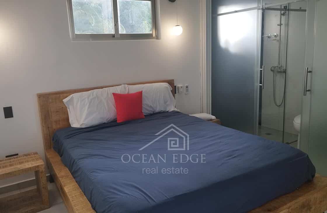 New build and furnished 2-bed ocean view condo-las-terrenas-ocean-edge-real-estate-2 (40)