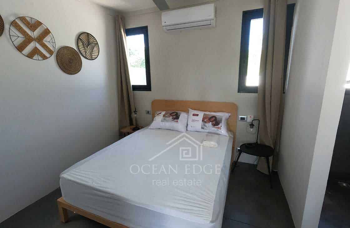 TURNKEY 3-BEDROOM CONDO 200 METERS TO POPY BEACH-las-terrenas-ocean-edge-real-estate