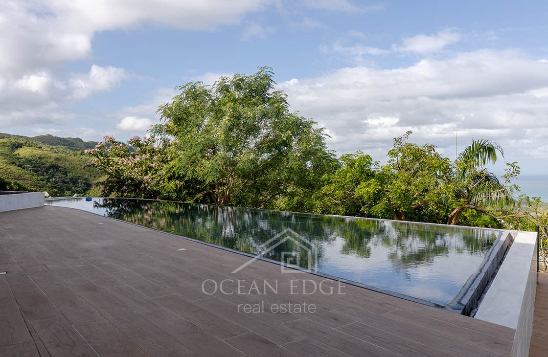 Hilltop Estate with unparalleled 360° views over Las Terrenas-ocean-edge-real-estate-1 (17)