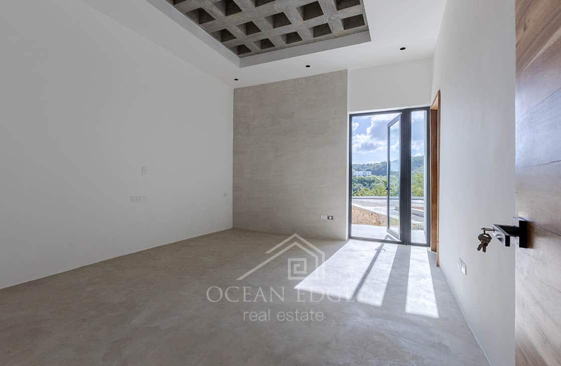 Hilltop Estate with unparalleled 360° views over Las Terrenas-ocean-edge-real-estate-1 (22)