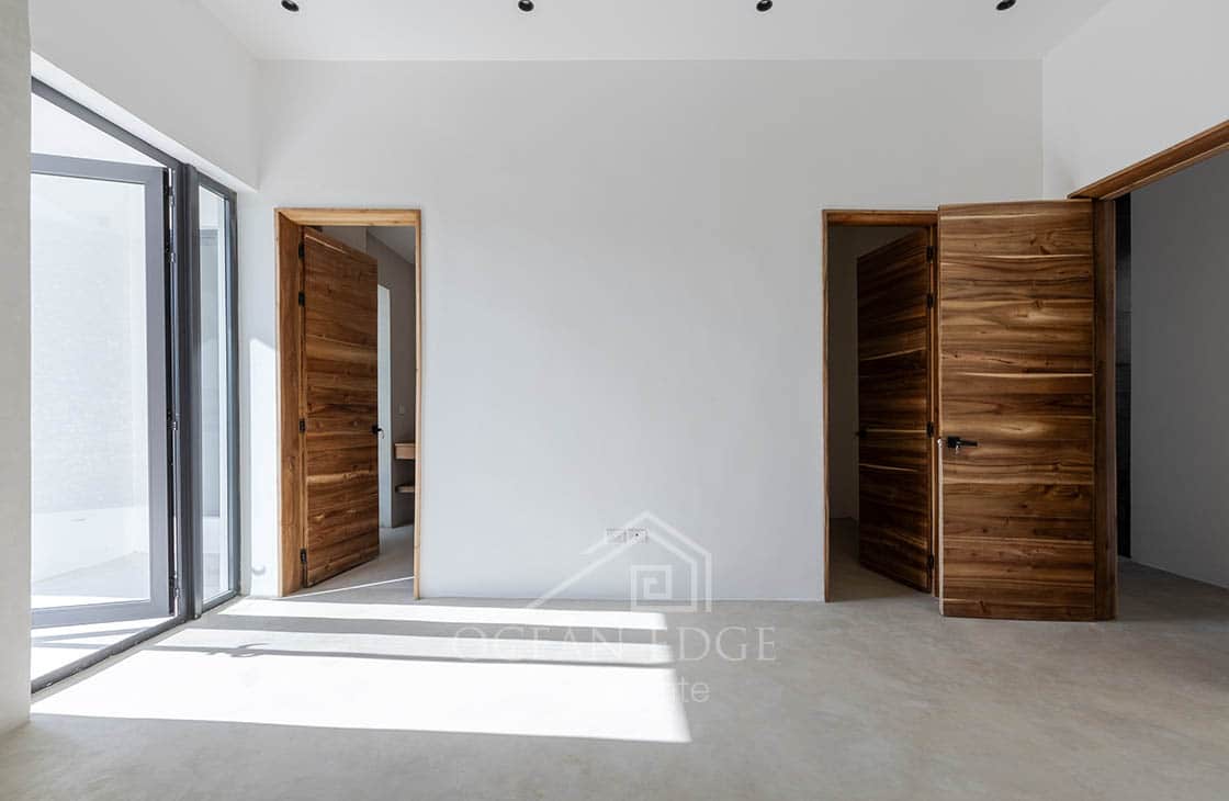 Hilltop Estate with unparalleled 360° views over Las Terrenas-ocean-edge-real-estate-1 (23)