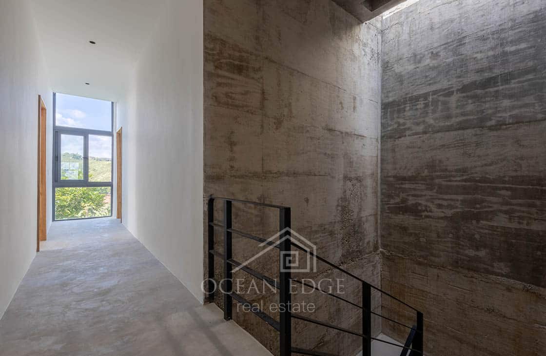 Hilltop Estate with unparalleled 360° views over Las Terrenas-ocean-edge-real-estate-1 (24)