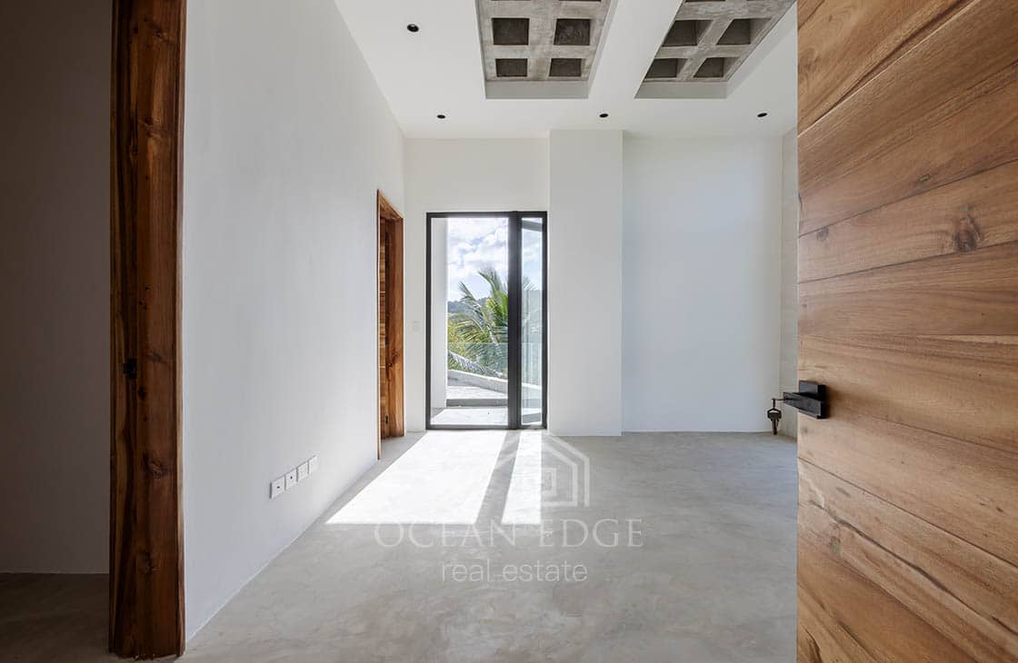 Hilltop Estate with unparalleled 360° views over Las Terrenas-ocean-edge-real-estate-1 (26)