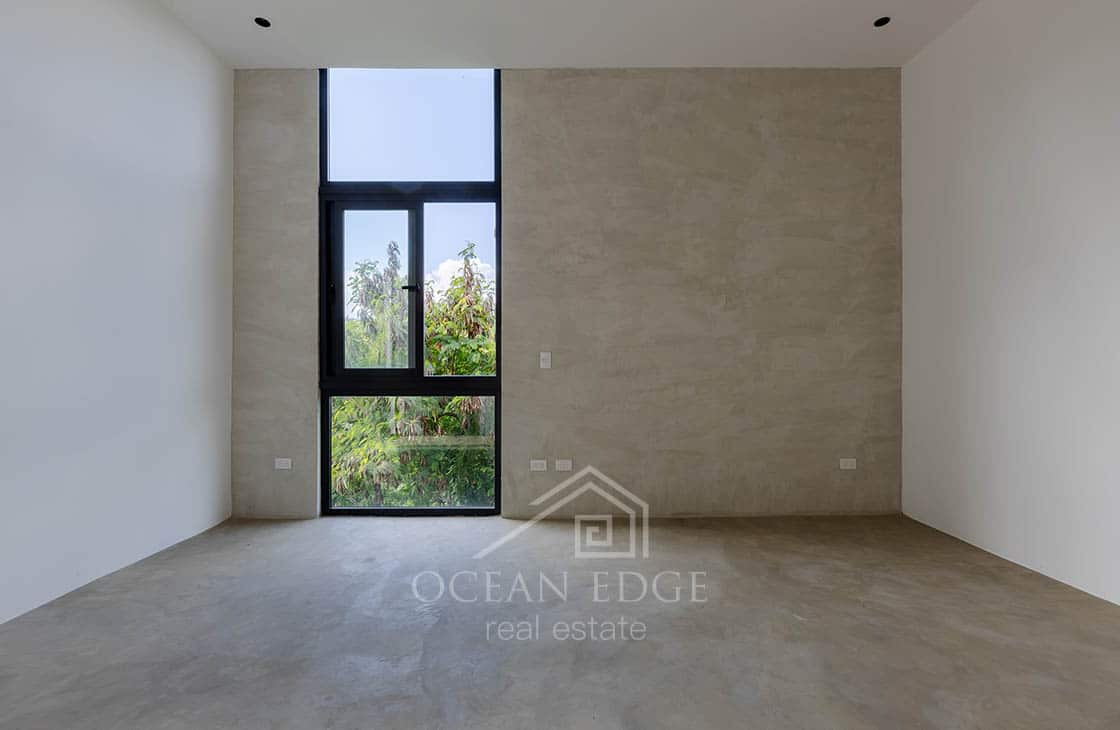 Hilltop Estate with unparalleled 360° views over Las Terrenas-ocean-edge-real-estate-1 (27)