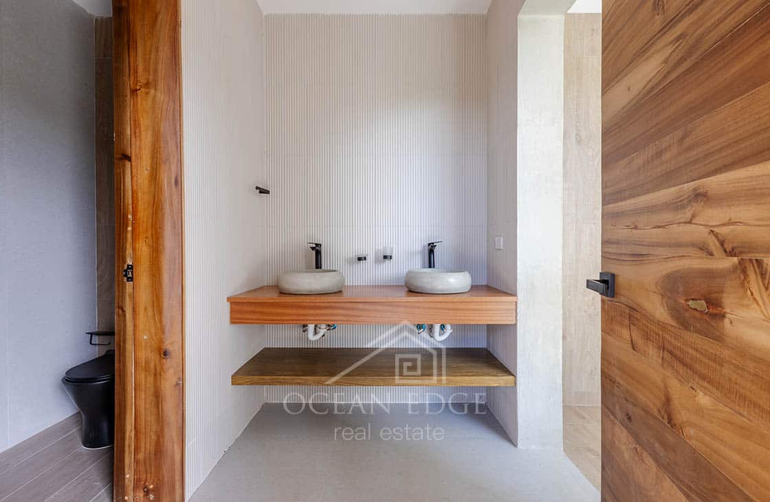 Hilltop Estate with unparalleled 360° views over Las Terrenas-ocean-edge-real-estate-1 (28)