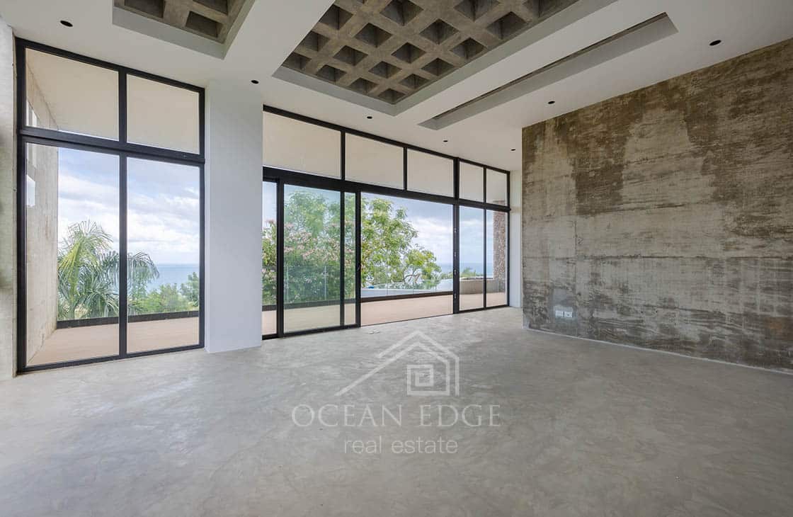 Hilltop Estate with unparalleled 360° views over Las Terrenas-ocean-edge-real-estate-1 (30)
