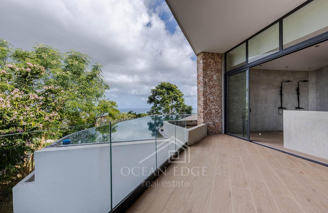 Hilltop Estate with unparalleled 360° views over Las Terrenas-ocean-edge-real-estate-1 (36)