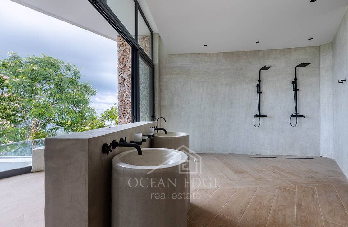 Hilltop Estate with unparalleled 360° views over Las Terrenas-ocean-edge-real-estate-1 (38)