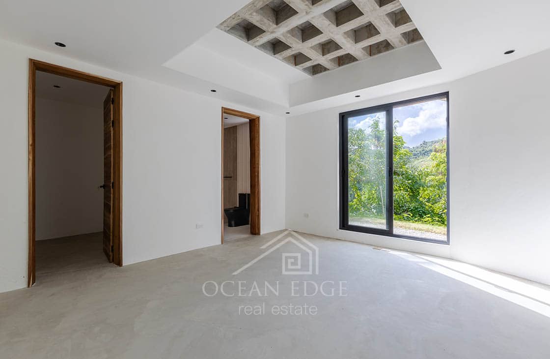 Hilltop Estate with unparalleled 360° views over Las Terrenas-ocean-edge-real-estate-1 (41)