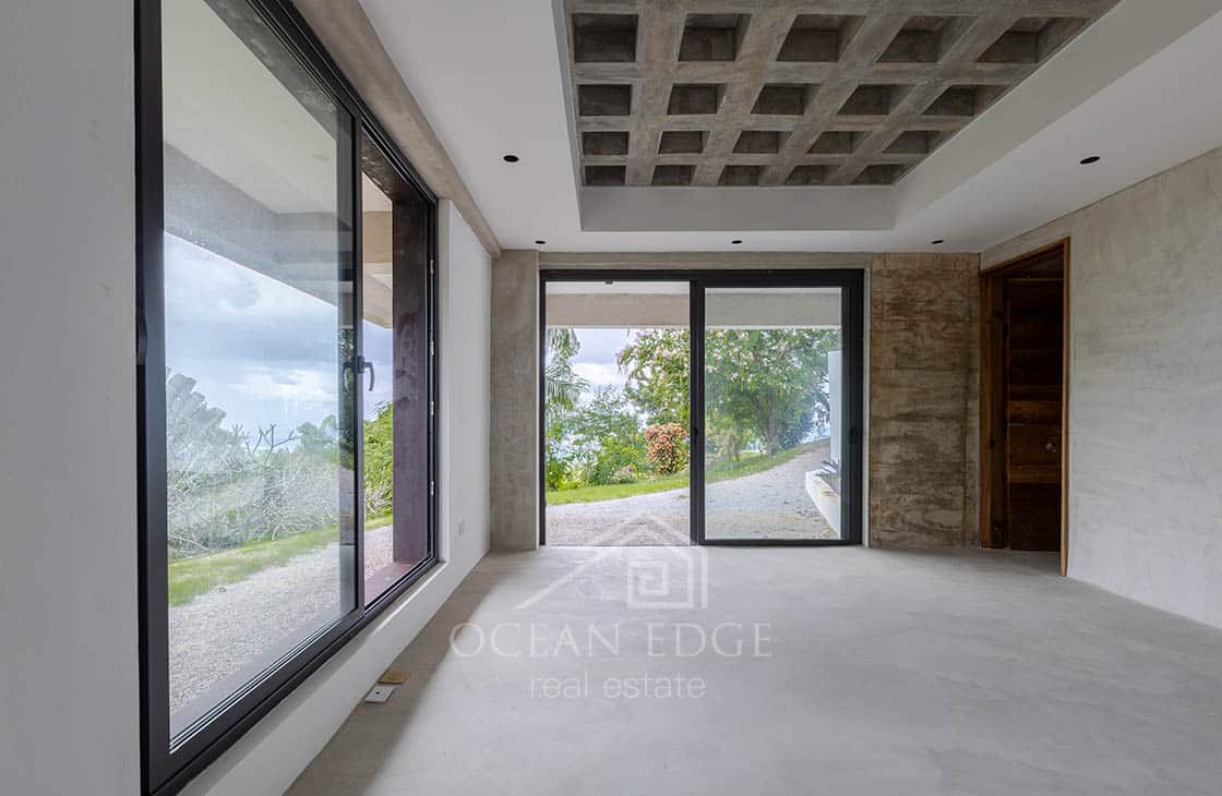Hilltop Estate with unparalleled 360° views over Las Terrenas-ocean-edge-real-estate-1 (43)