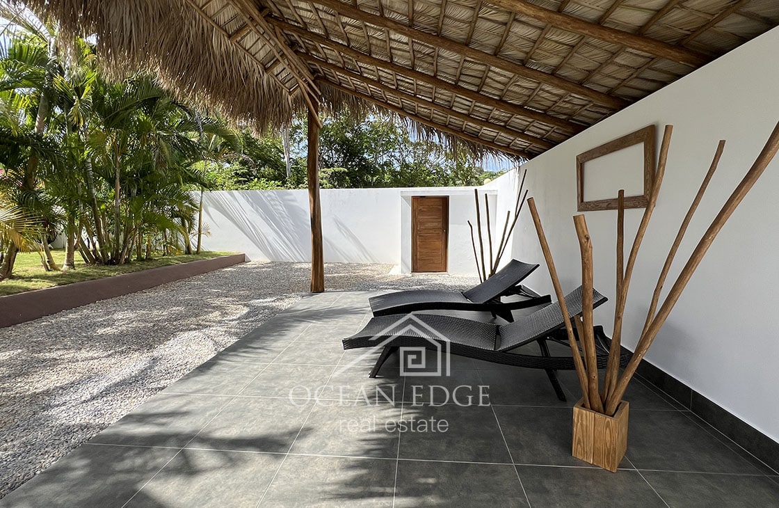 NEW BUILD HOUSE WITH INDEPENDENT APT NEAR POPY BEACH-las-terrenas-ocean-edge-real-estate (42)