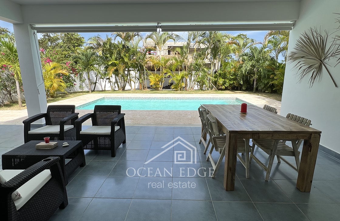 NEW BUILD HOUSE WITH INDEPENDENT APT NEAR POPY BEACH-las-terrenas-ocean-edge-real-estate (51)