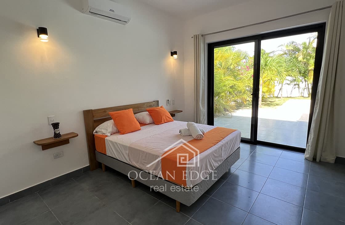 NEW BUILD HOUSE WITH INDEPENDENT APT NEAR POPY BEACH-las-terrenas-ocean-edge-real-estate (60)