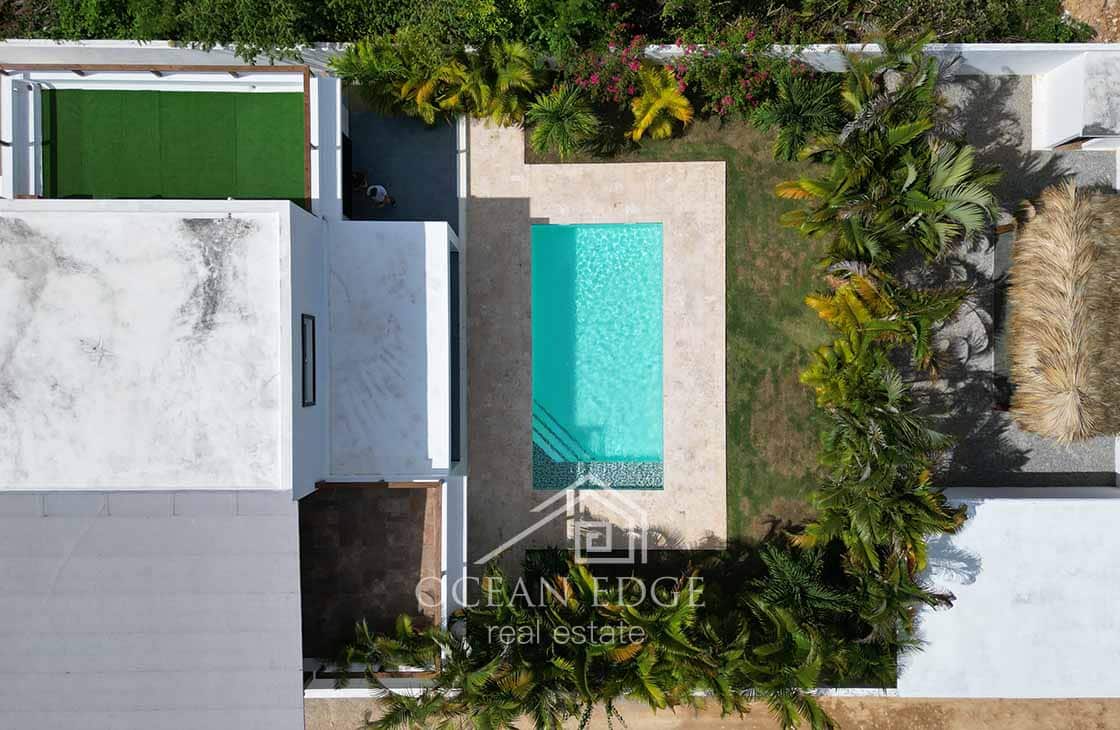 NEW BUILD HOUSE WITH INDEPENDENT APT NEAR POPY BEACH-las-terrenas-ocean-edge-real-estate (69)