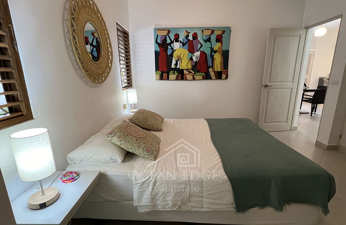 Rental Airbnb Villa near the new tourism center-las-terrenas-oceanedge-real-estate (13)