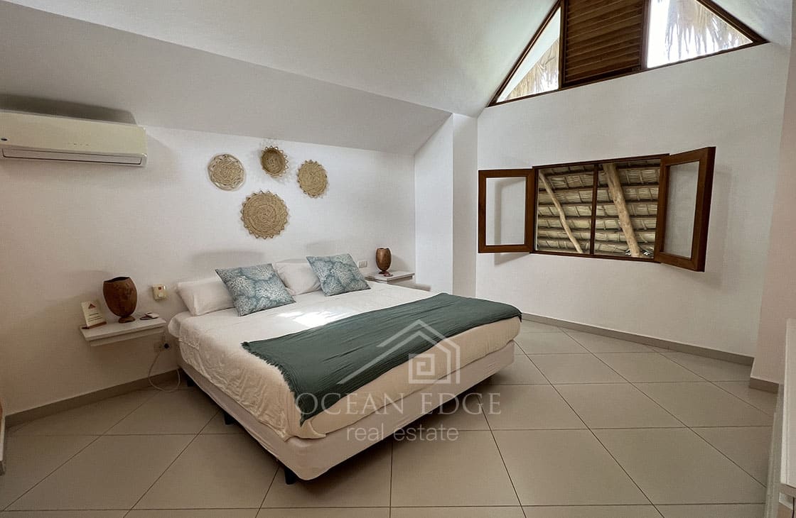 Rental Airbnb Villa near the new tourism center-las-terrenas-oceanedge-real-estate (23)