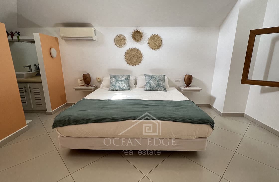 Rental Airbnb Villa near the new tourism center-las-terrenas-oceanedge-real-estate (24)