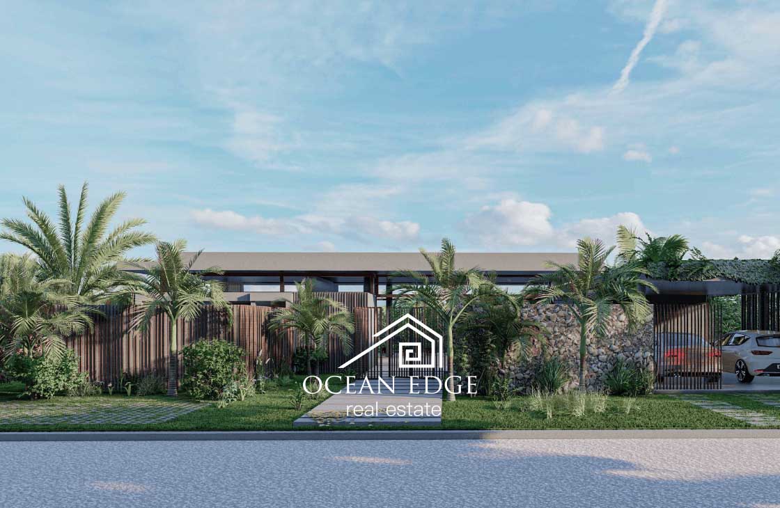 Ocean view eco villas project blended with nature-las-terrenas-ocean-edge-real-estate-13