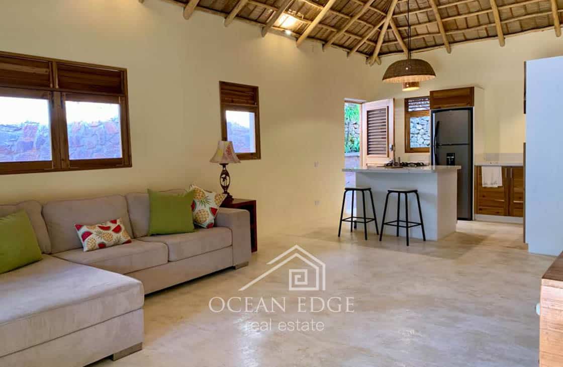 Entirely renovated house near idyllic beach-las-terrenas-ocean-edge-real-estate (11)