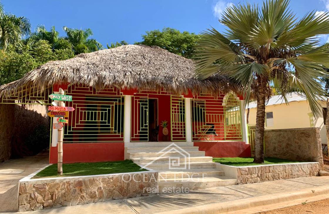 Entirely renovated house near idyllic beach-las-terrenas-ocean-edge-real-estate (28)