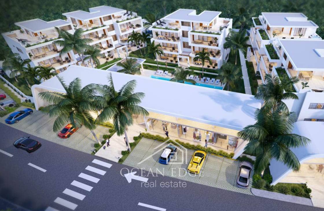 Manuela-project-new-project-2024-in-Las-Terrenas-ocean-edge-real-estate-4