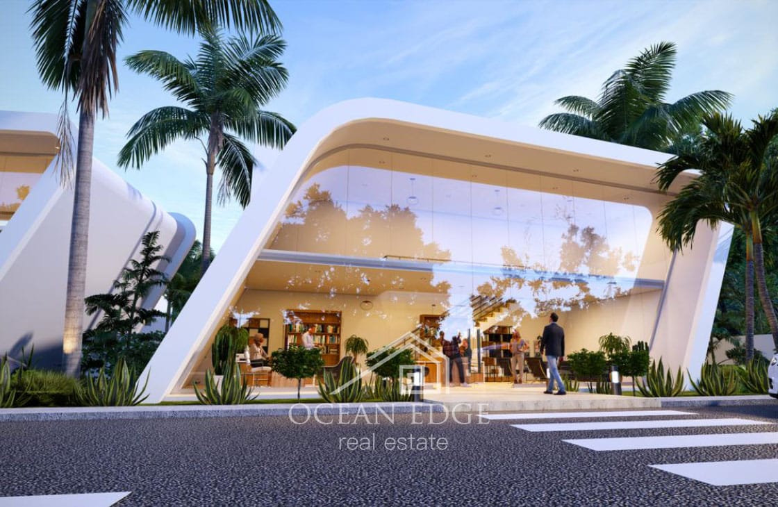 Manuela-project-new-project-2024-in-Las-Terrenas-ocean-edge-real-estate-5