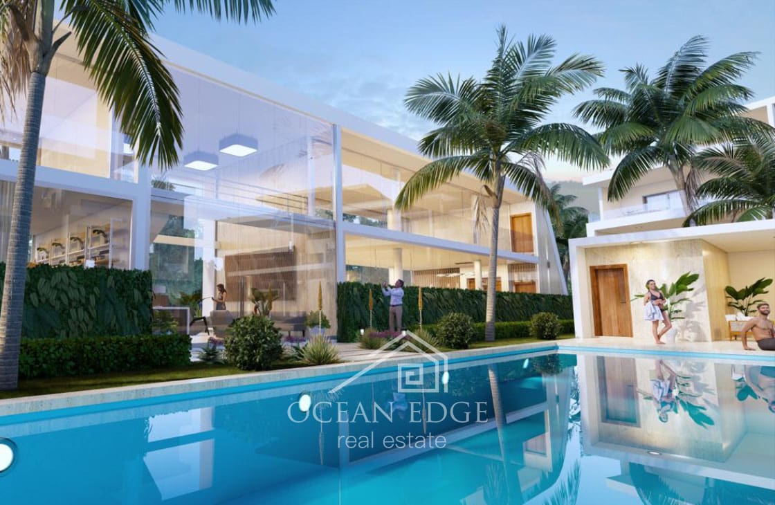 Manuela-project-new-project-2024-in-Las-Terrenas-ocean-edge-real-estate