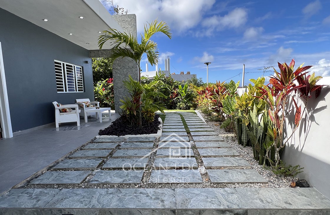 New Build 2-br house in the heights of Las Terrenas-ocean-edge-real-estate (10)