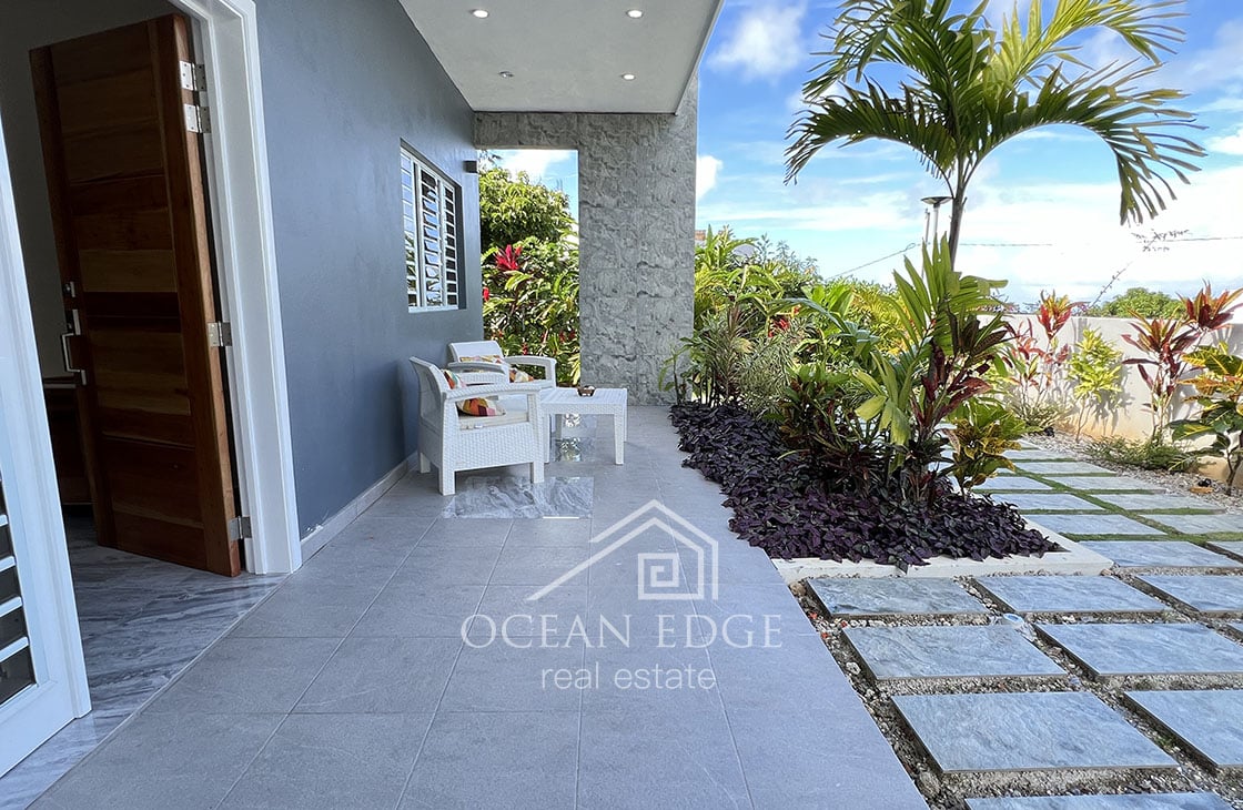 New Build 2-br house in the heights of Las Terrenas-ocean-edge-real-estate (12)