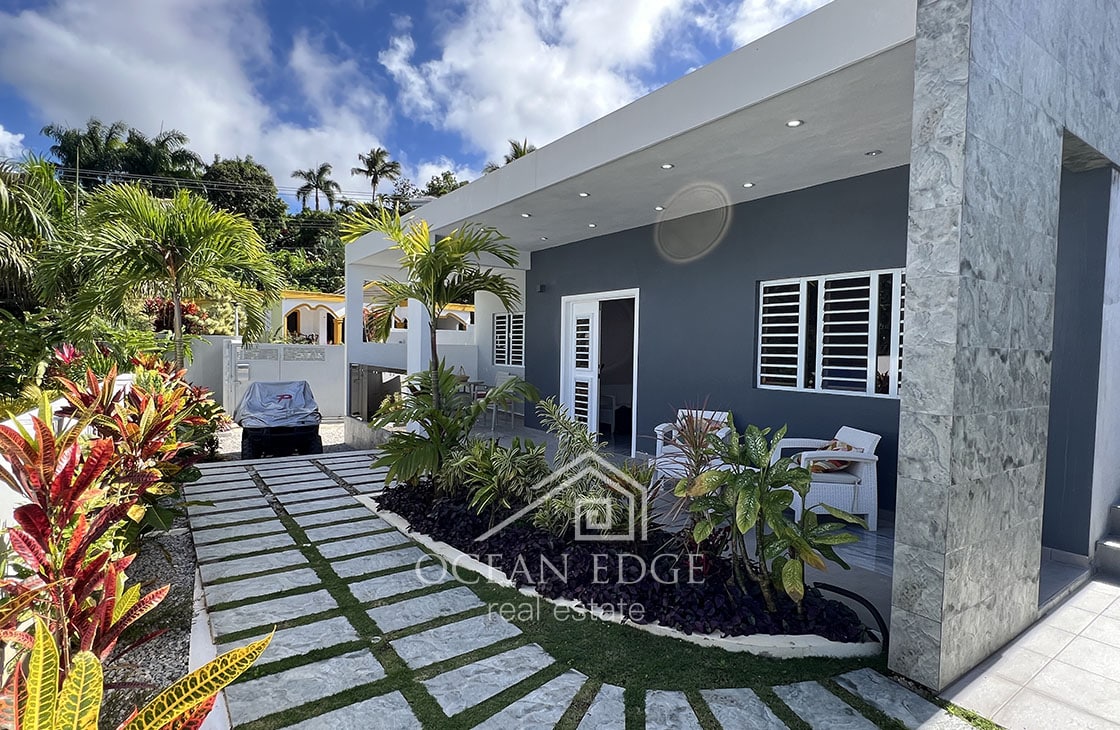 New Build 2-br house in the heights of Las Terrenas-ocean-edge-real-estate (13)